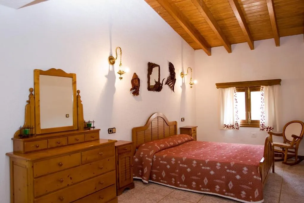 Villas Club Sa Marineta Sa Rapita