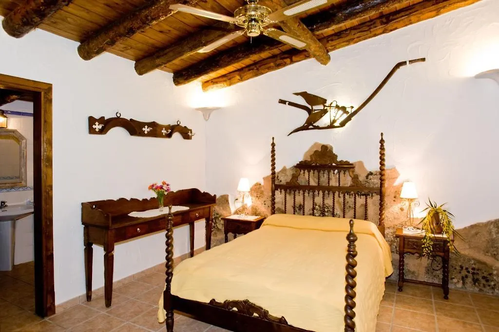 Villas Club Sa Marineta Sa Rapita Spain