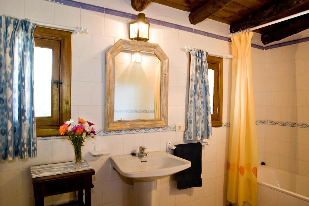 Villas Club Sa Marineta Sa Ràpita Spagna
